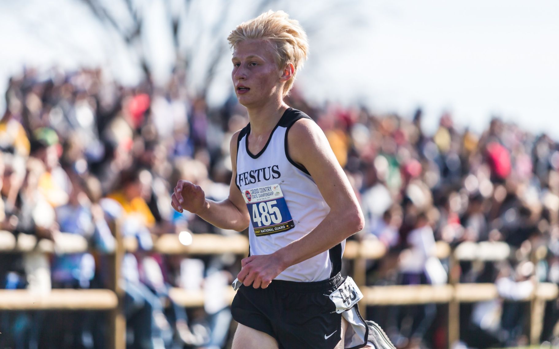 191109_STXC C3B_RADFORD-206.JPG